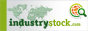industry stock